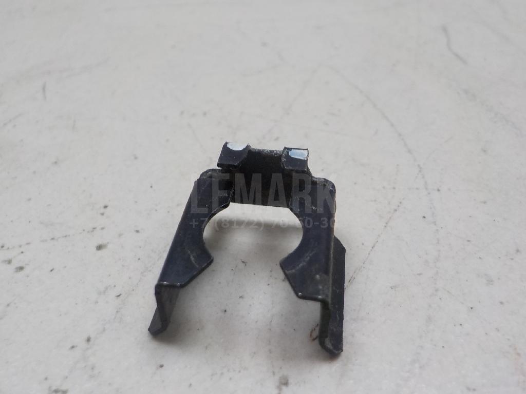 Крепеж форсунки 3530925000 Hyundai-Kia