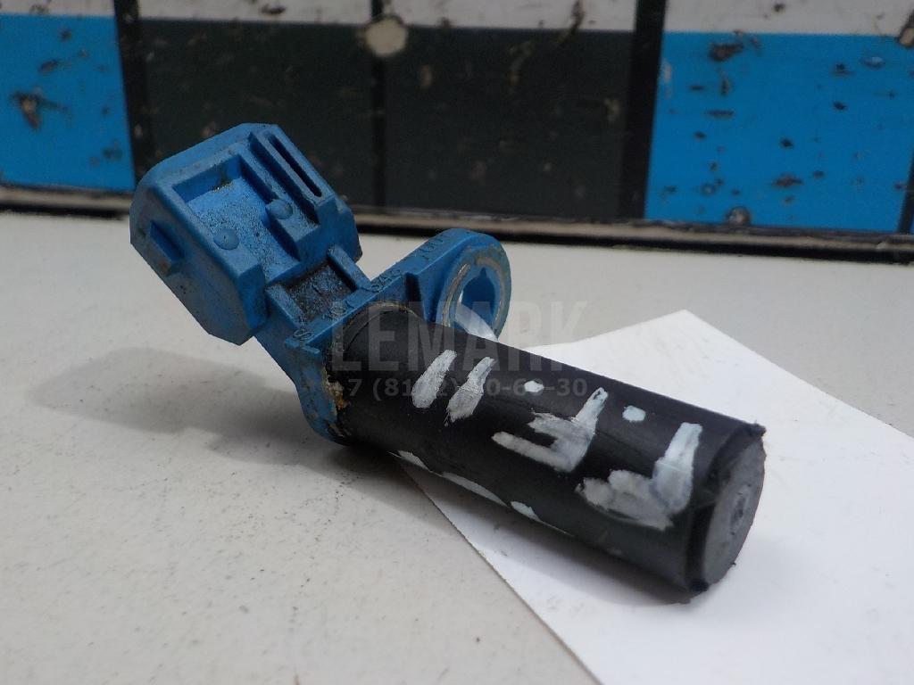 Датчик положения коленвала YS6A6C315AB Ford