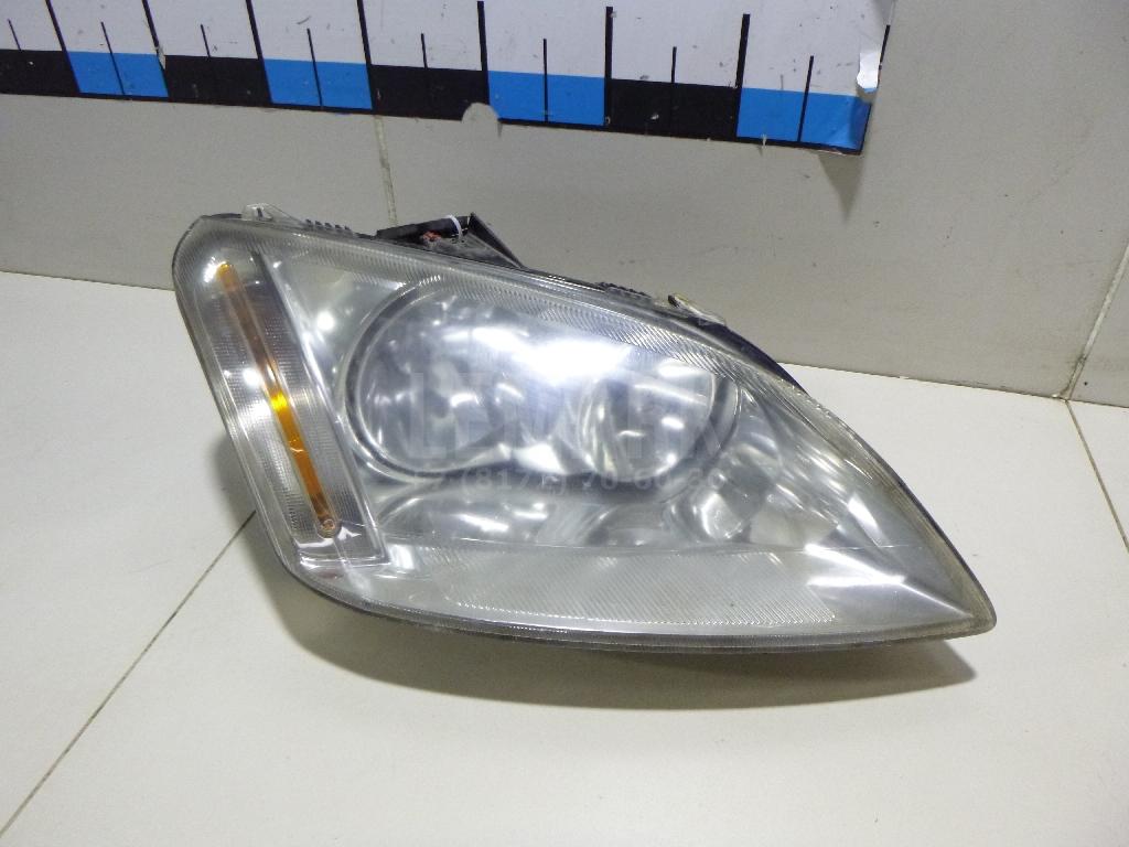Фара правая 1347465 Ford