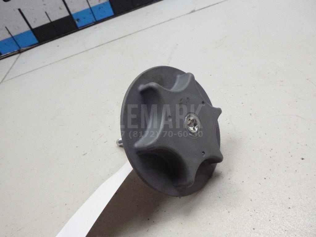 Болт крепления запасного колеса 74810JY02A Nissan