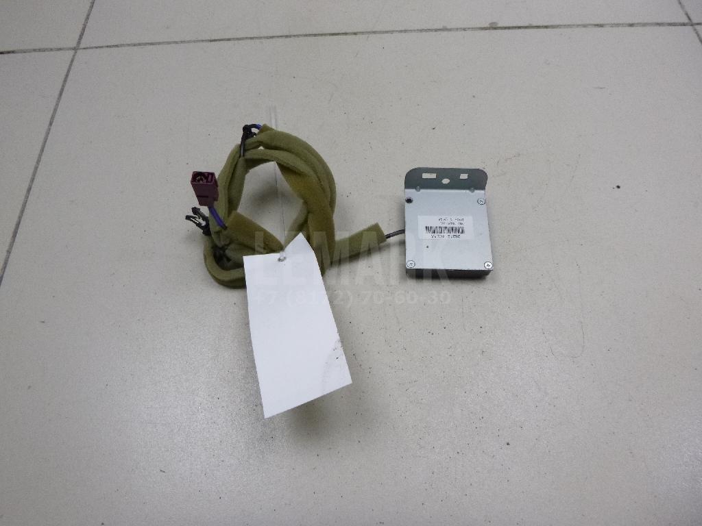 Антенна 282124CL5A Nissan