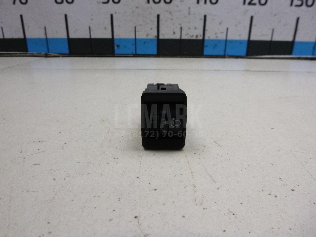 Кнопка корректора фар 251904EA0C Nissan