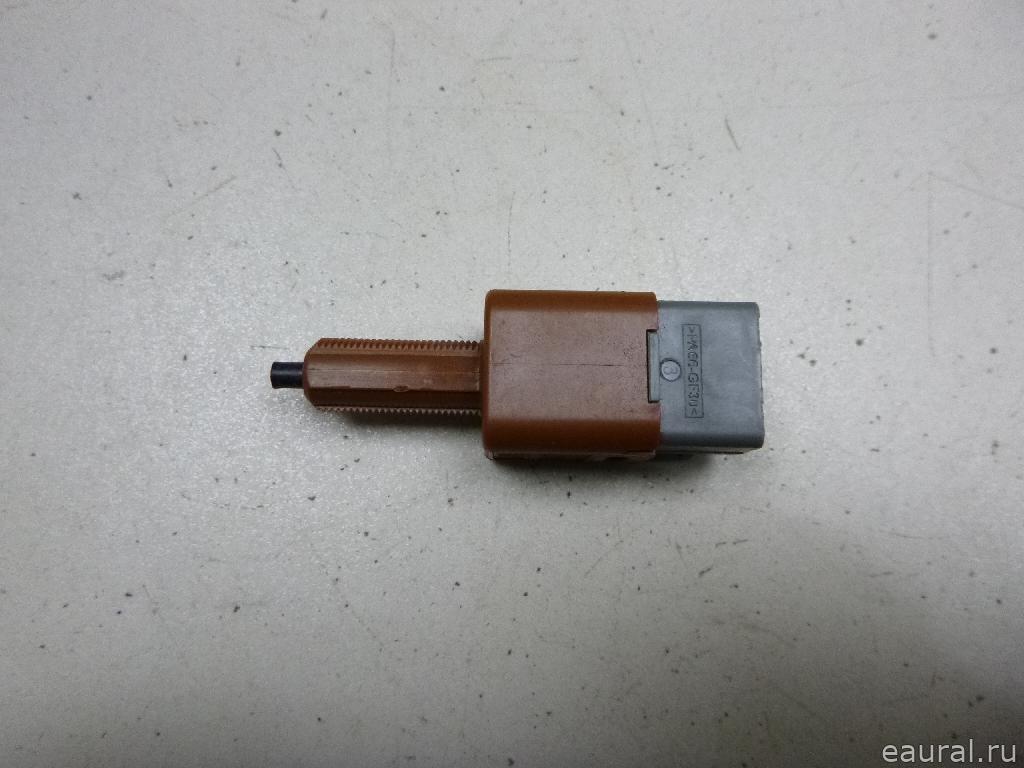 Датчик включения стопсигнала