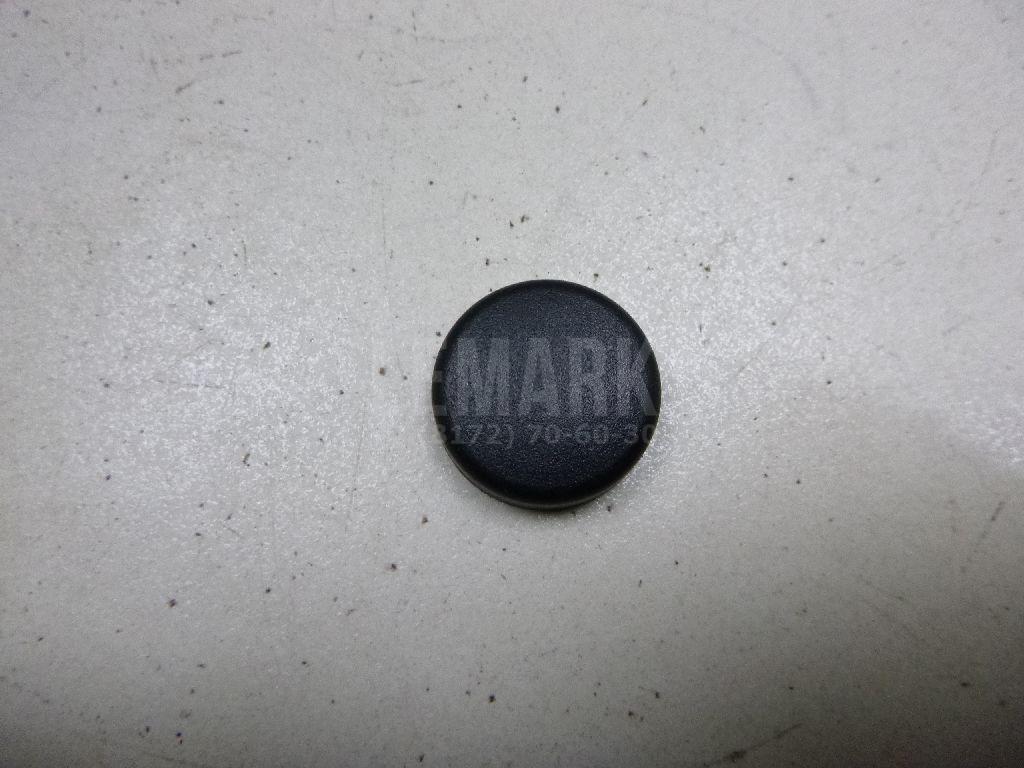 Гайка 69143EN000 Nissan