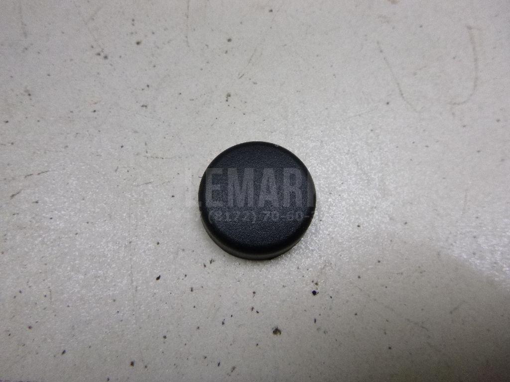 Гайка 69143EN000 Nissan
