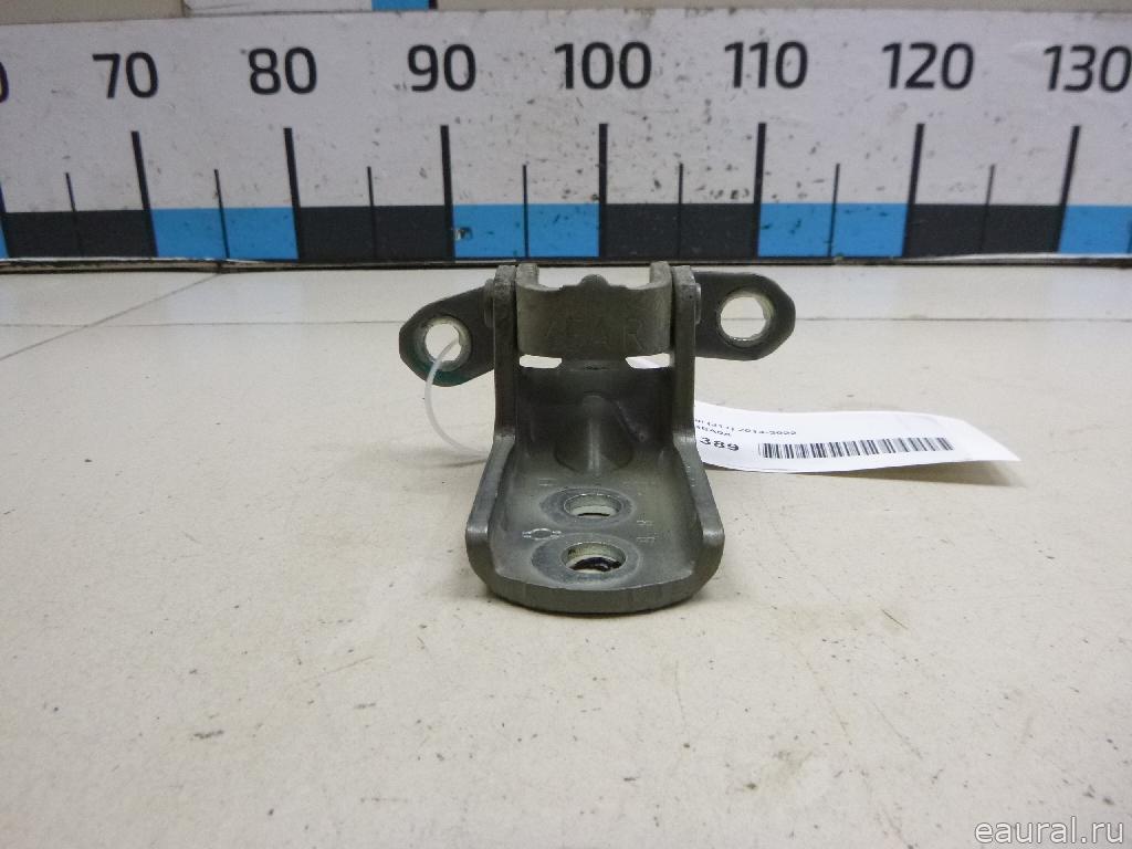 Петля двери