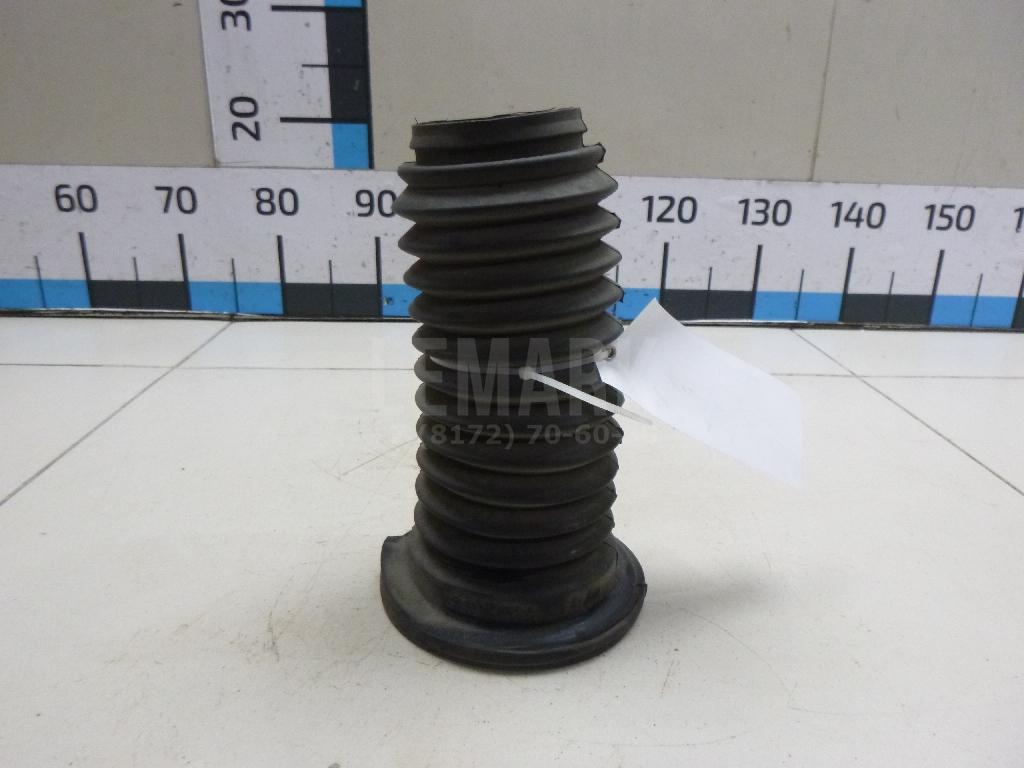 Пыльник переднего амортизатора 540346FR0A Nissan