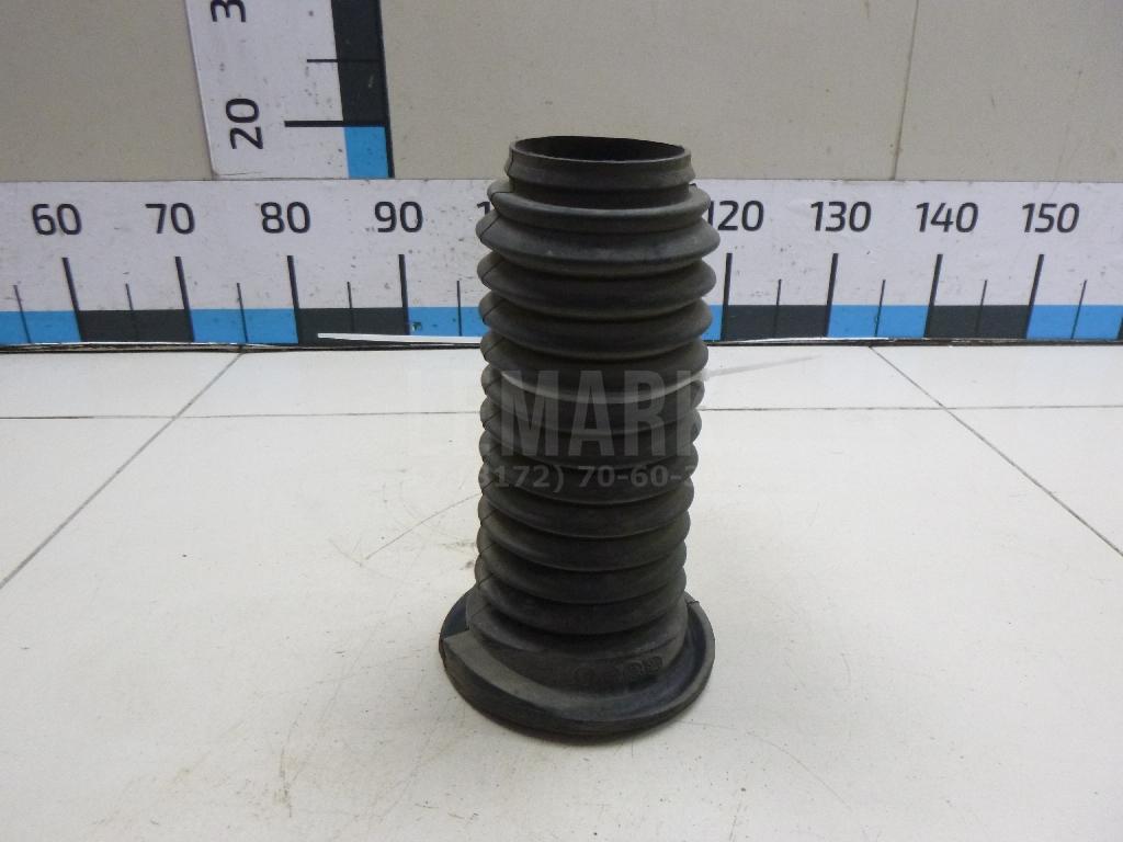 Пыльник переднего амортизатора 540346FR0A Nissan