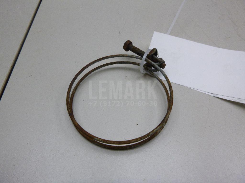 Хомут металлический 9611110780 Toyota
