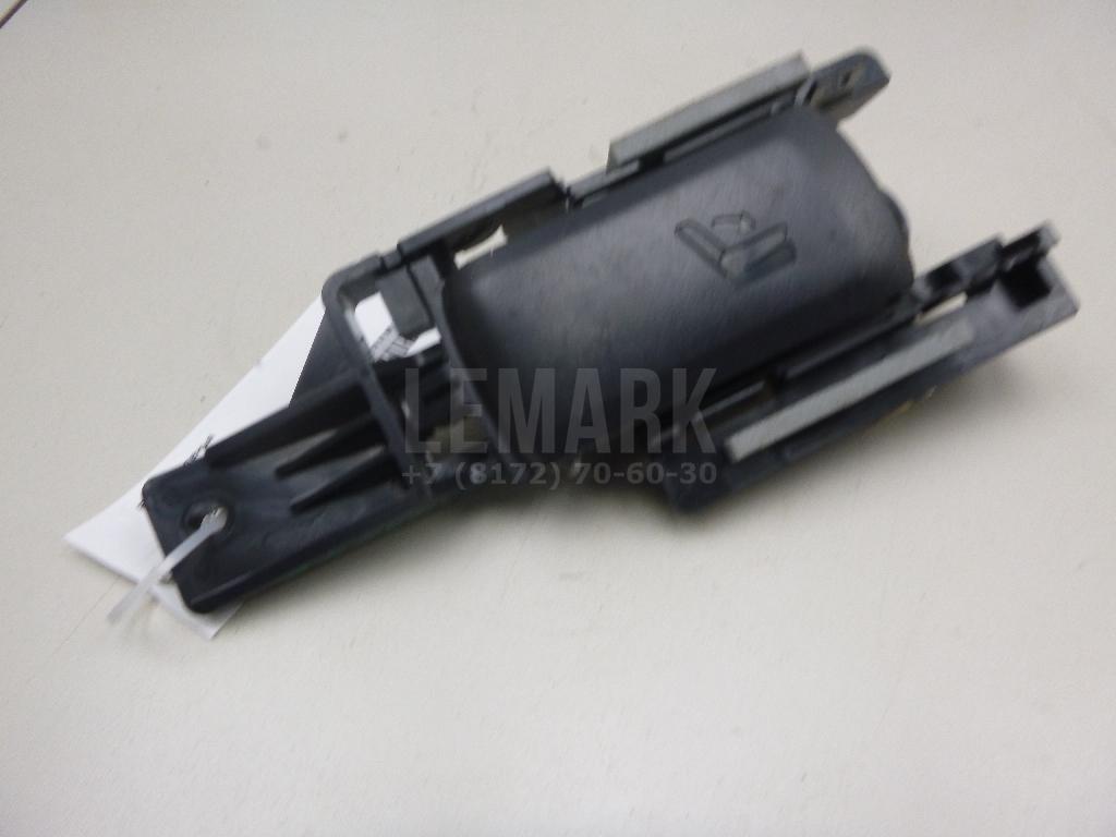 Ручка сиденья 7205442010 Toyota