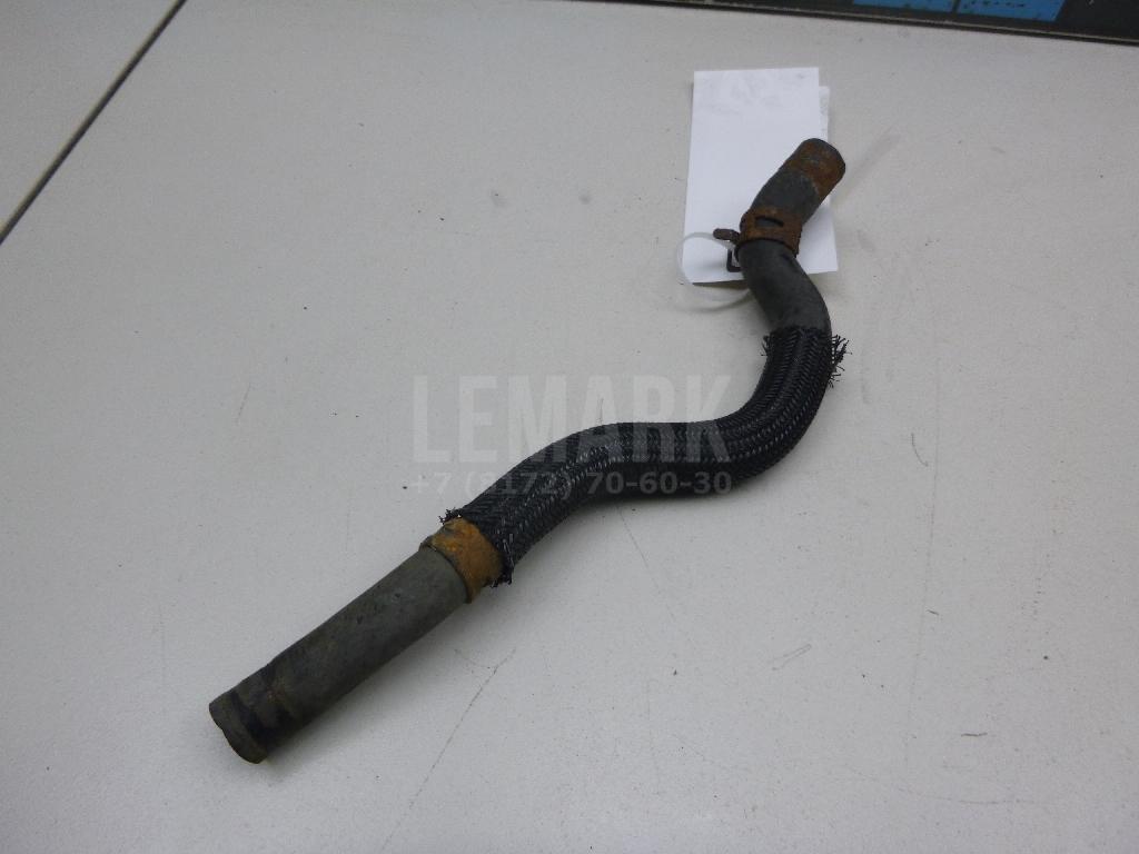 Шланг 1626428090 Toyota