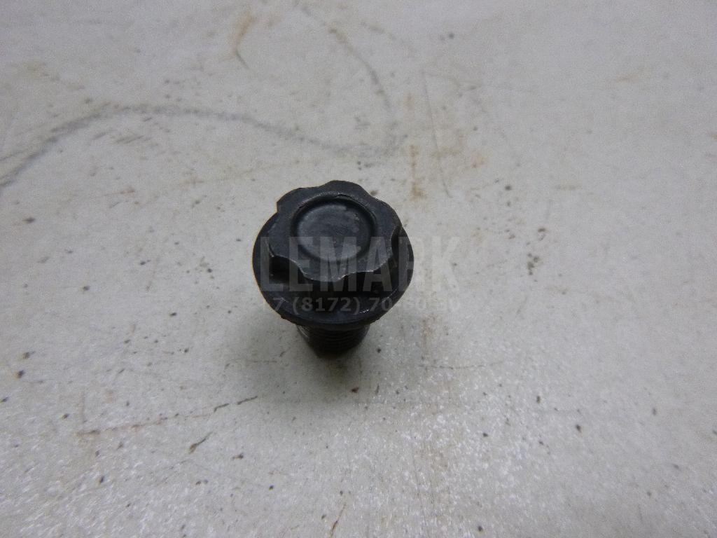 Болт 12315ED010 Nissan