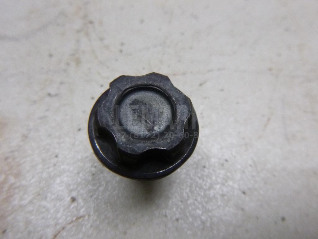 Болт 12315ED010 Nissan