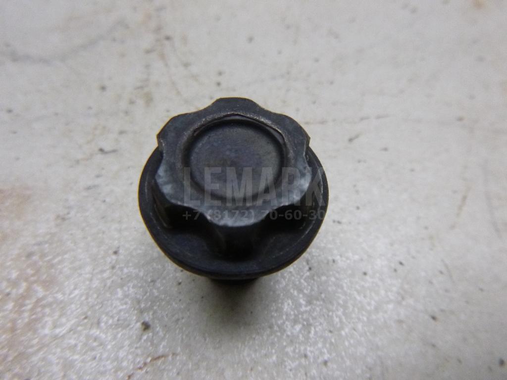Болт 12315ED010 Nissan
