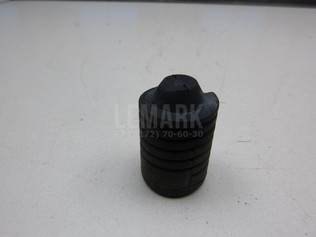 Отбойник капота 9054115019 Toyota