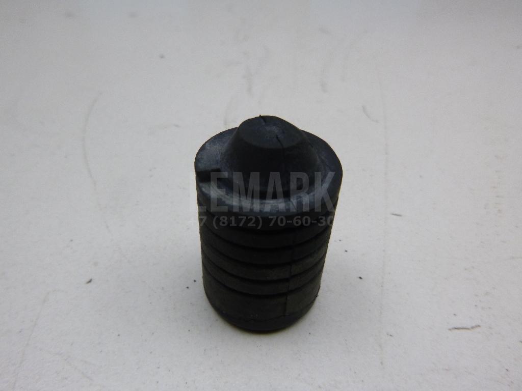 Отбойник капота 9054115019 Toyota