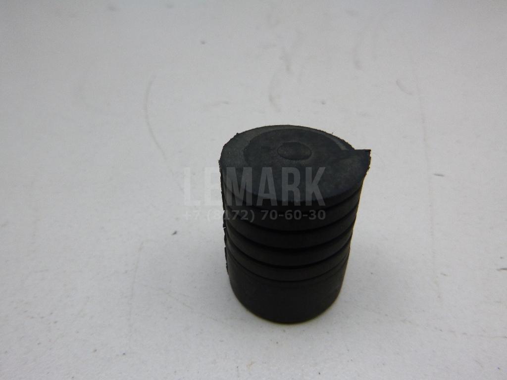 Отбойник капота 9054115004 Toyota