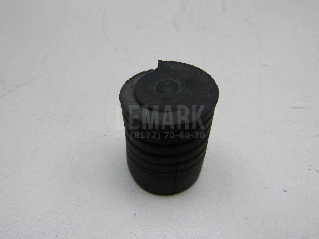 Отбойник капота 9054115004 Toyota