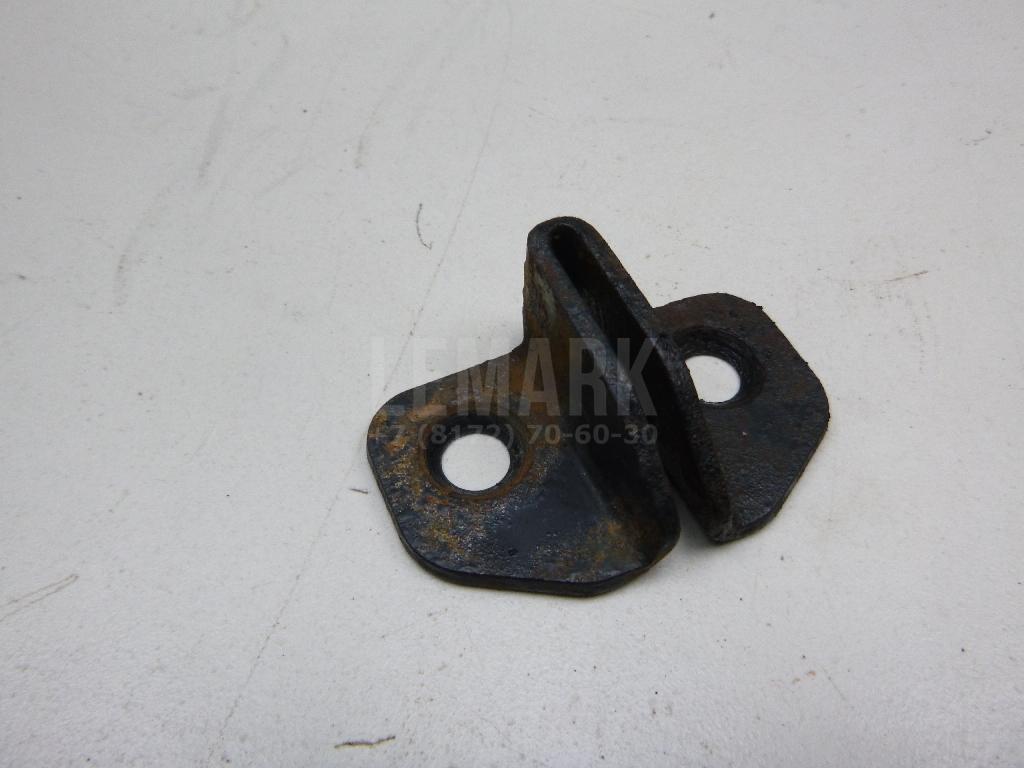 Ответная часть замка багажника 6946160010 Toyota