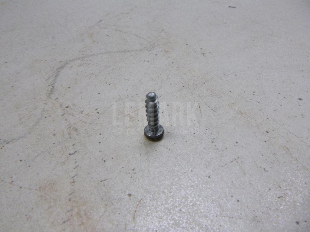 Саморез N10442003 VAG