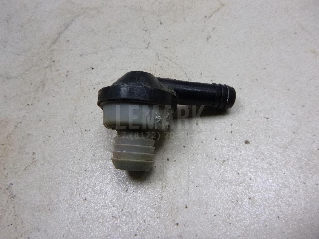 Клапан вакуумный 474784CU0A Nissan