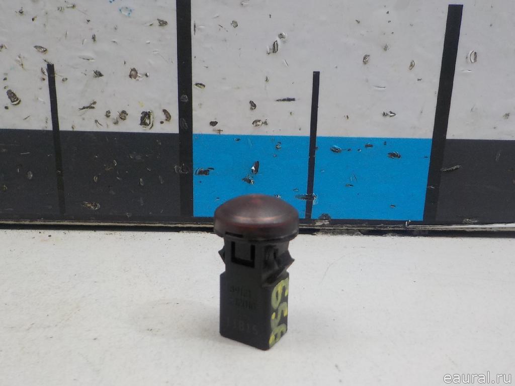 Датчик