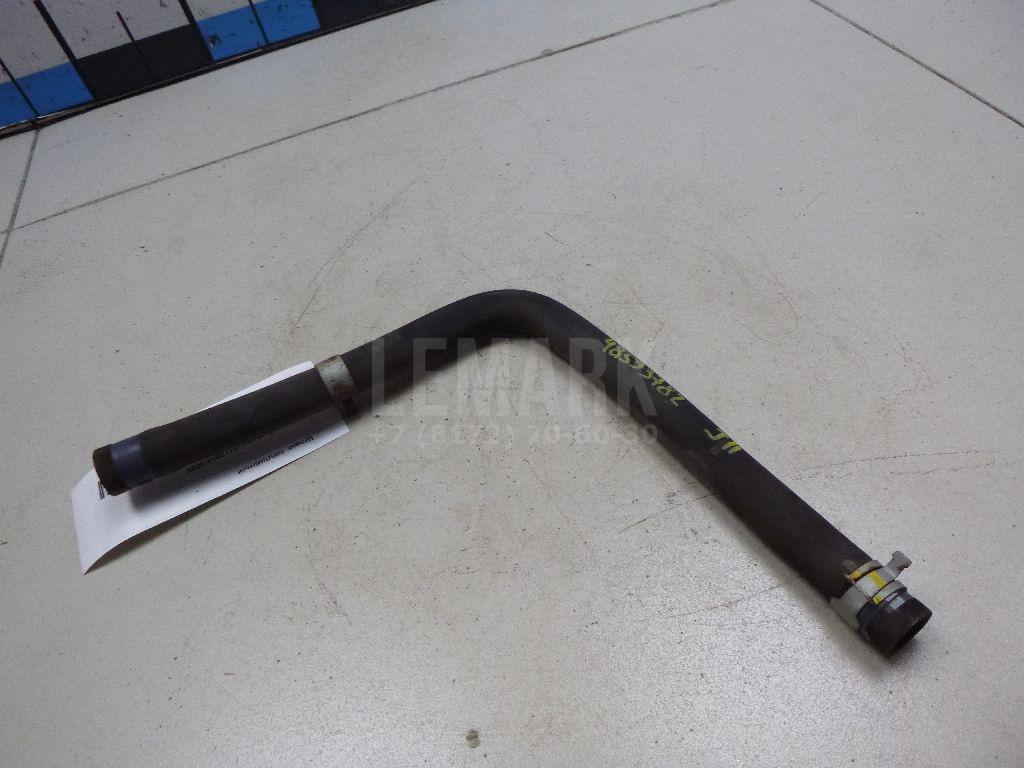 Шланг топливный 172264BB1A Nissan
