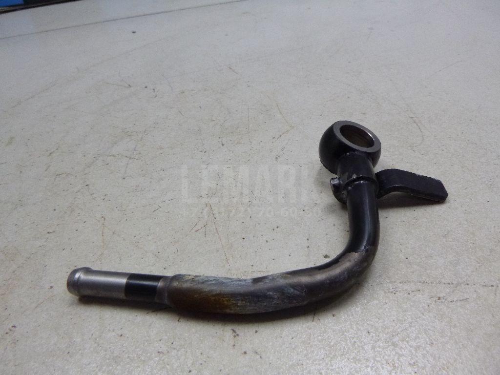Трубка системы охлаждения АКПП 216233VX0A Nissan