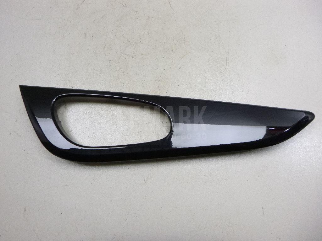 Накладка декоративная 826824EA1A Nissan