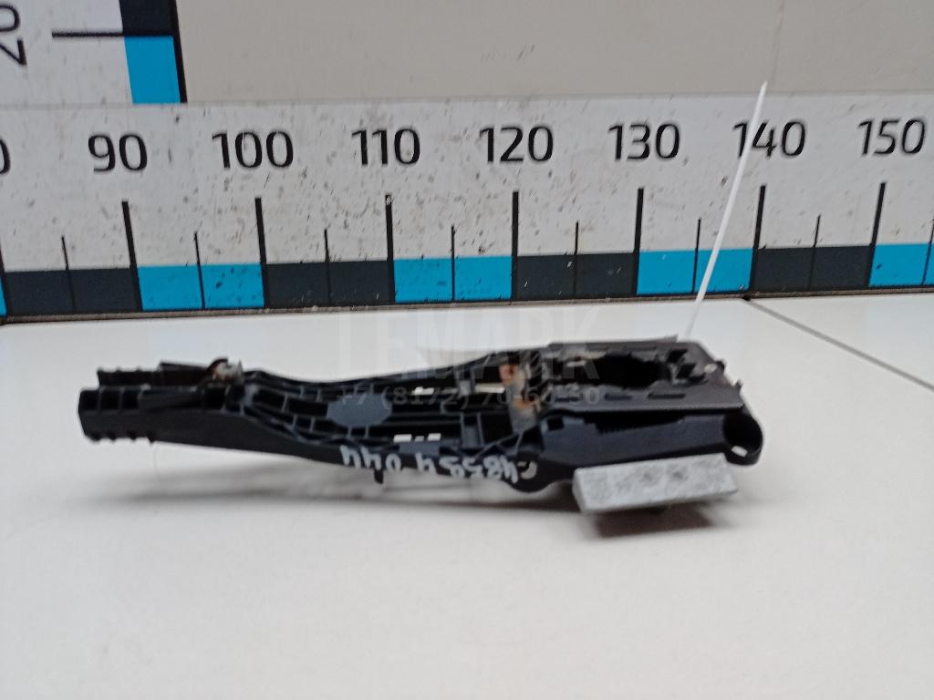 Кронштейн ручки 138174 GM