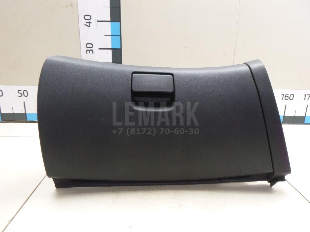 Бардачок 845101H050EQ Hyundai-Kia