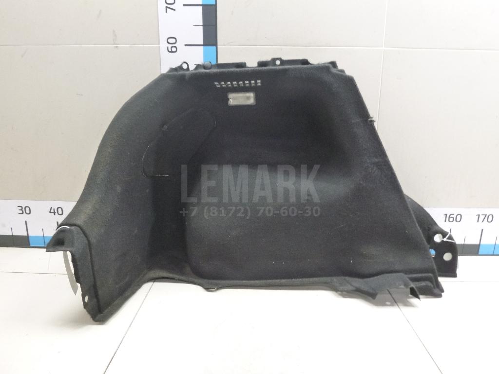 Обшивка багажника 857301H300EQ Hyundai-Kia