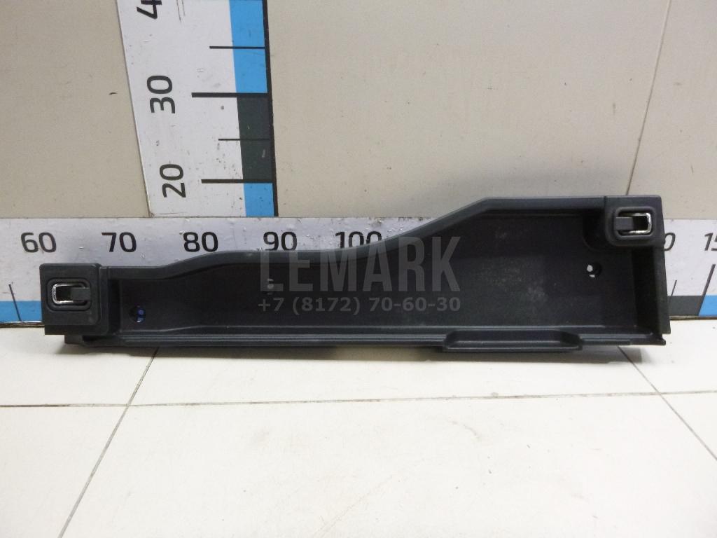 Контейнер в багажник 857151H101EQ Hyundai-Kia
