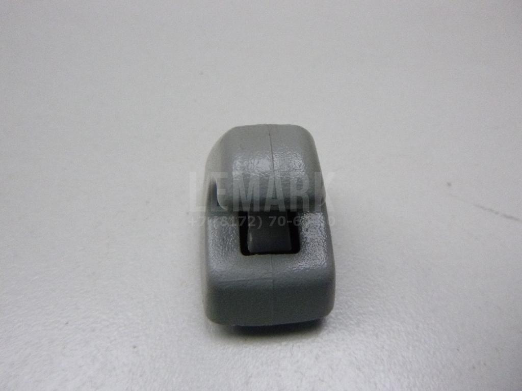 Крючок солнцезащитного козырька 193012 GM
