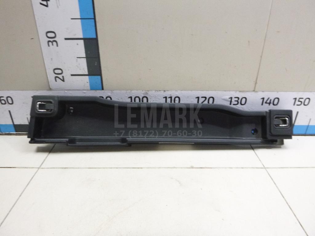 Контейнер в багажник 857151H051EQ Hyundai-Kia