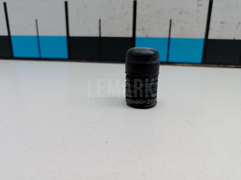 Отбойник крышки багажника 176660 GM