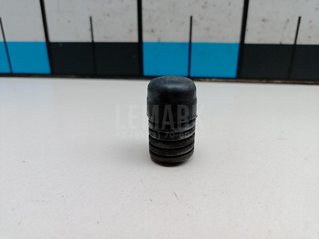 Отбойник крышки багажника 176660 GM