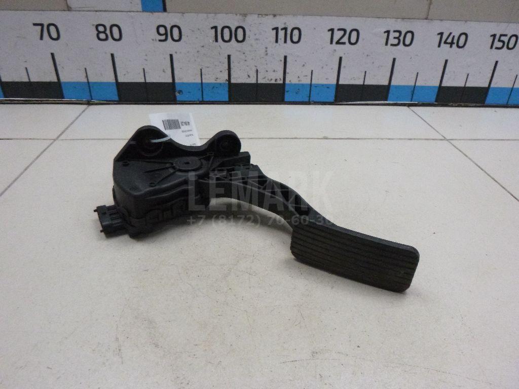 Педаль газа 327002R300 Hyundai-Kia