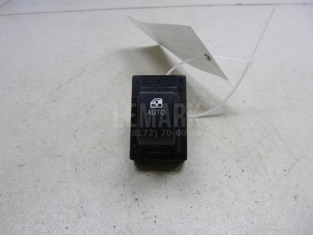 Кнопка стеклоподъемника 935751H100EQ Hyundai-Kia
