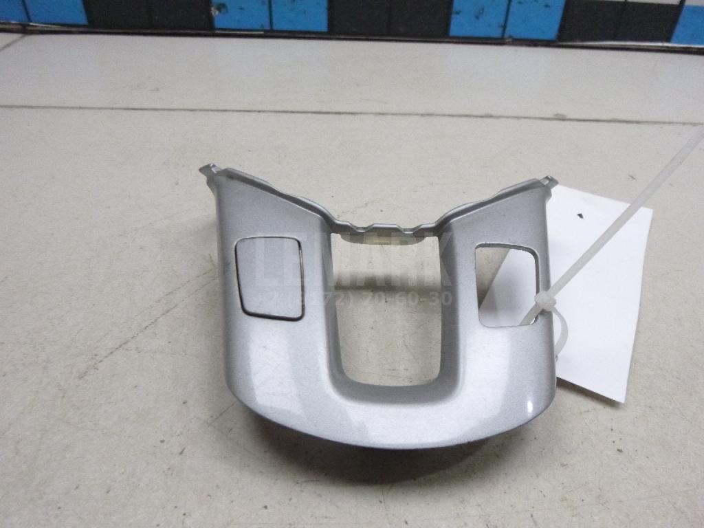 Накладка декоративная 561501H500AL4 Hyundai-Kia
