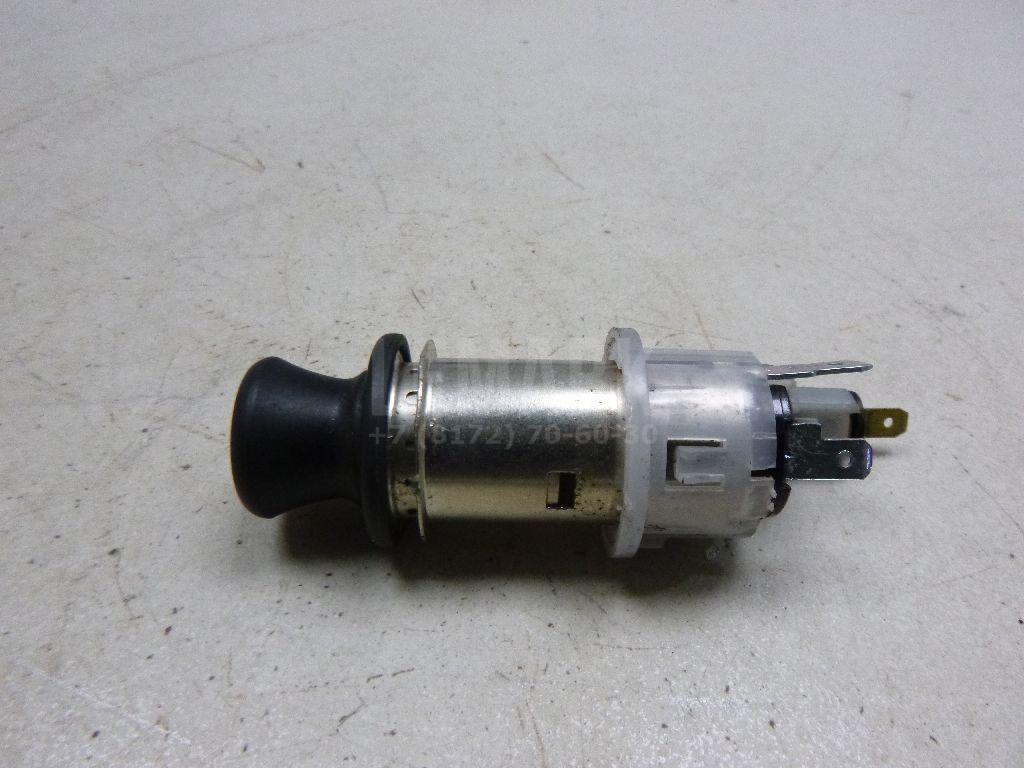 Прикуриватель 951201H250 Hyundai-Kia