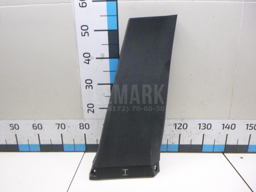 Обшивка стойки 2225202 GM