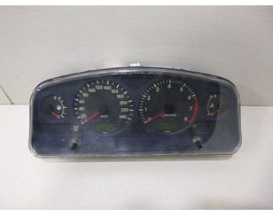 Панель приборов для Toyota Avensis I 1997-2003 БУ состояние удовлетворительное