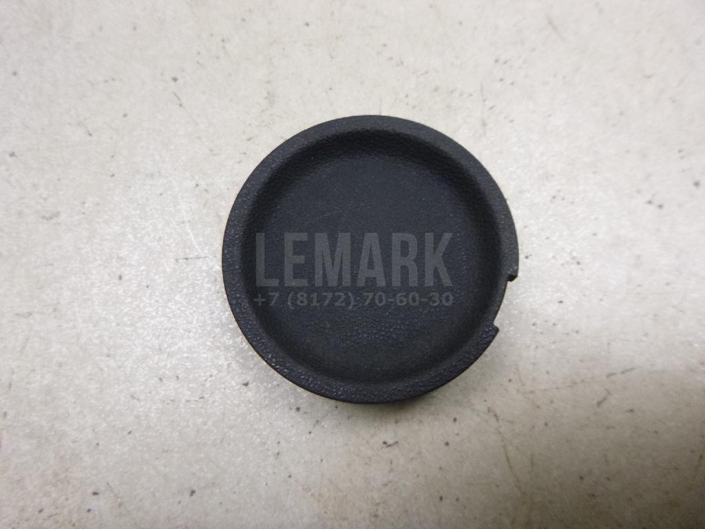 Заглушка 886711H010EQ Hyundai-Kia