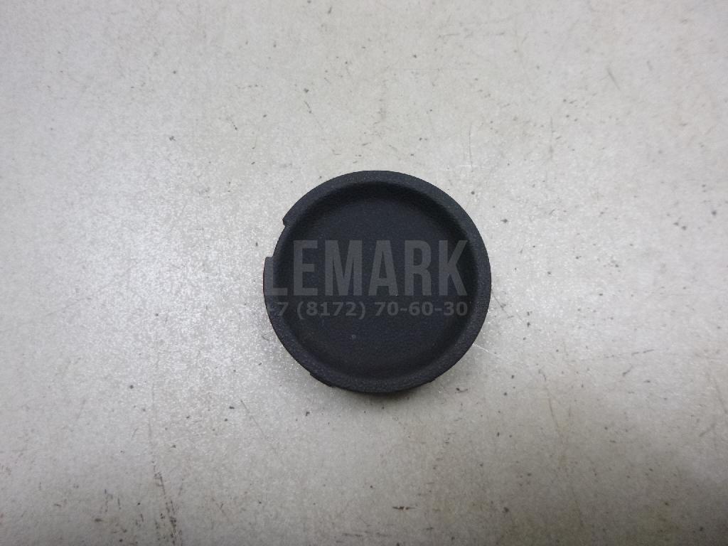 Заглушка 886711H010EQ Hyundai-Kia