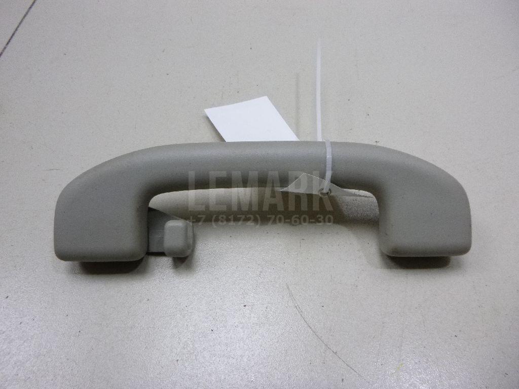 Ручка внутренняя потолочная 739404EA1B Nissan