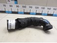 Патрубок воздушного фильтра