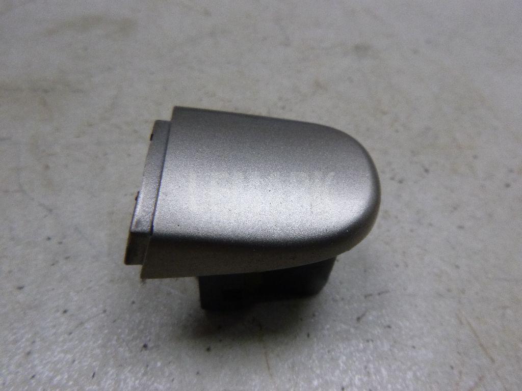 Накладка ручки наружной 5N0839167BGRU VAG