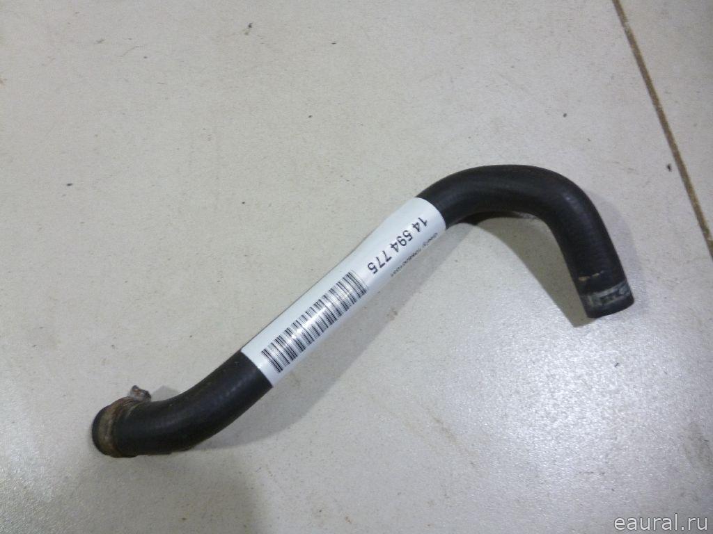 Шланг