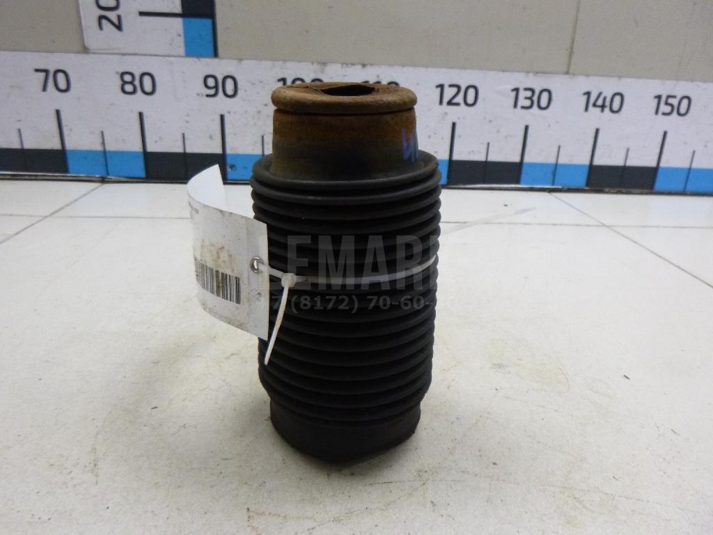 Пыльник переднего амортизатора 546251H000 Hyundai-Kia